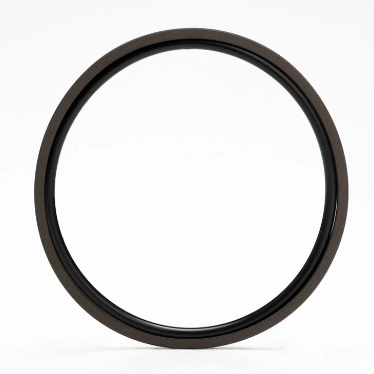 Piston Rotary Shaft Seals