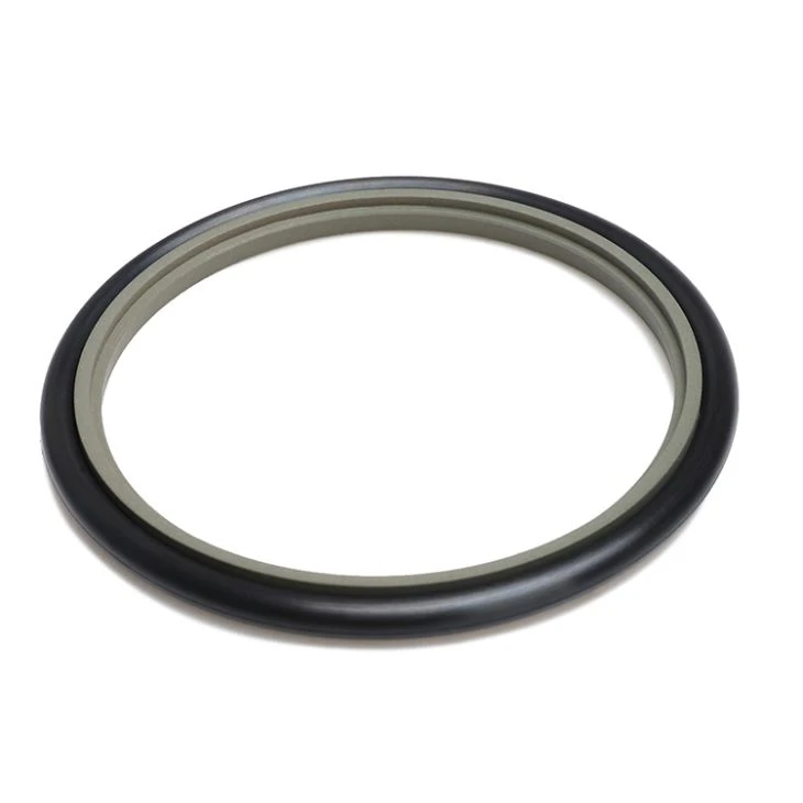 stepseal GSJ