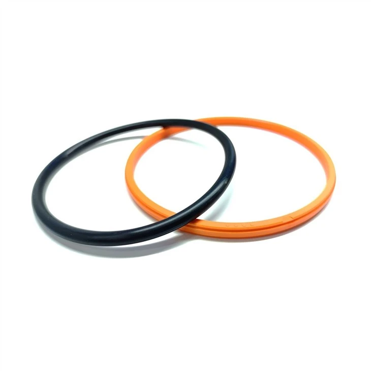 Low Friction Piston Seal PU