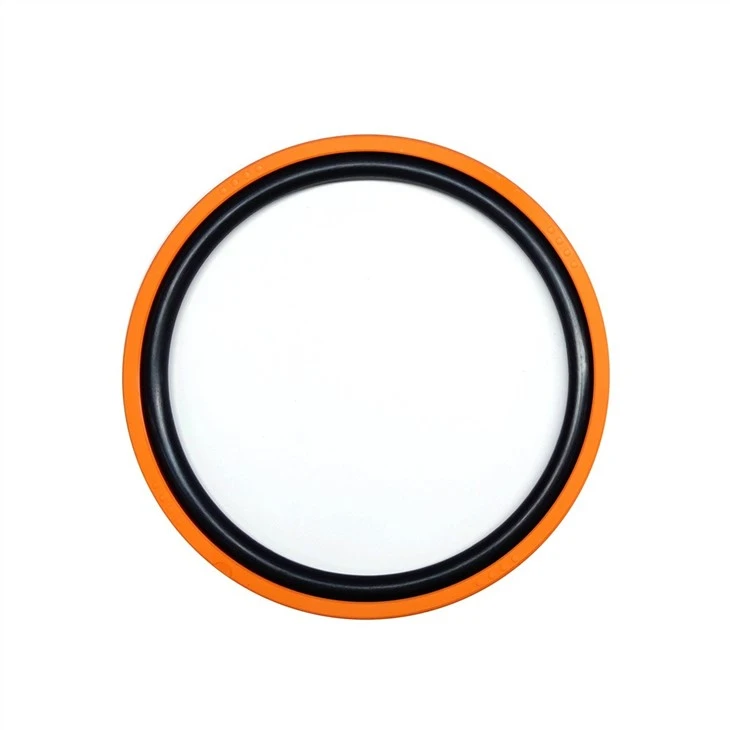 Low Friction Piston Seal PU