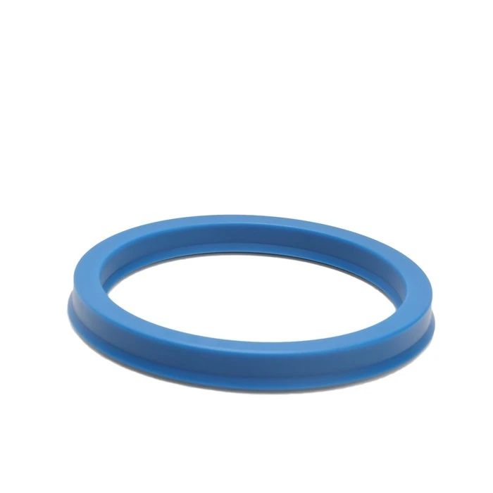 PU Seal For Piston And Rod - JB-6