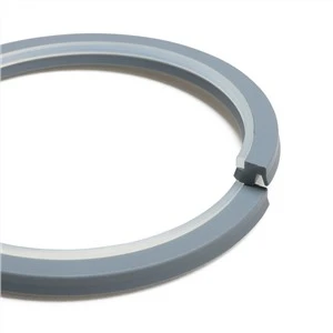 Buffer Ring – JB-10