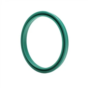 PU tesnenie pre piesty – JB-1